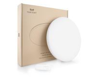 Yeelight Lampa Galaxy Ceiling Light 450 White + Pilot - 496207 - zdjęcie 7
